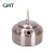 Import GINT 1.0L camping double wall stainless steel water kettle for outdoor use from China