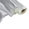 Glass Fibre High Silica Cloth Fabric Heat resistant