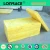 Import glass wool insulation r value 3.5 from China