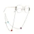 Import glasses chain sunglasses rope eyewear accessories kit from China