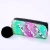 Import Glitter Cosmetic Bag Mermaid  Reversible Sequins Portable Double Color Pencil Case for Girls Flip Make Up Pouch from China