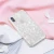 Import Glitter Mobile Phone Case For iPhone 8/8plus/X,Shell Bling Bling Cell Phone Case from China