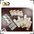 Import Glossy hologram pharmaceutical 10ml injection steroid vial labels from China