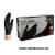 Import Glove Plus Black Nitrile Gloves MOFIX-GPNB from China