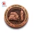 Import gold coins metal crafts,metal souvenir coin,challenge coins dual plating from China