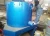 Import Gold earth dust separating machine 30th centrifugal concentrator from China