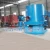 Import gold miner spiral wheel concentrator from China