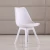 Import Gold Modern Comfortable plastic office chair from China