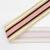 Import Gold Silver Rubber Elastic Bands 40MM Elastic Ribbon Clothing Bags Trousers Elastic Rubber 4CM Webbing DIY Sewing Accessories from China