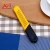 Import Gold Wholesale Factory Hand tools safety pocket knife , Constructor tool cutter Snap-Off utility knife from China