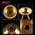 Import golden bowl grinding wheel diamond Electroplated Diamond grinding wheel from China