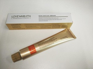 Import Golden Luxury Gmpc Ammonia Free Hair Color Brands Hair Dye 80ml From China Find Fob Prices Tradewheel Com Import Golden Luxury Gmpc Ammonia Free Hair Color Brands Hair Dye 80ml From China Find Fob Prices Tradewheel Com