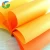 Import Golden Supply 100% Virgin Raw Material PP Nonwoven Fabric ,Polypropylene Price Per Kg Non Woven from China