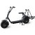 Import Golf Scooter Electric Golf Scooter Halley Golf Scooter Halley Golf from China