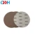 Import Good abrasion resistance resist moisture polishing pad from China