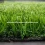 Import Good drainage artificial backyard grass landscaping synthetic turf from China