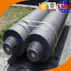 Good electrical properties Extruded Graphite,carbon graphite electrode tailor made,fabricate graphite electrode