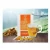 Import Good food red ginseng liquid tea bags red ginseng root from South Korea