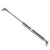 Import Good performance Car Trunk Stainless Steel Gas Spring For Door Supporting from China