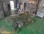Import Good price breadcrumbs battering and breading breading bread crumbs coating machine from China