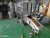 Import Good price breadcrumbs battering and breading breading bread crumbs coating machine from China