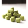 Good Price Bulk Fluffy Soft Matcha Candy For Wholesale