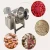 Import Good Price Full Automatic Cashew Nut Soya Bean Roasting Machine from China