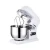 Good Price Kitchen Robot Multifunction Stand Mixer Kitchenaid Food Mixer Machine
