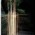 Import Good price Landscape decorative IP65 outdoor waterproof fiber optic lamp led garden light from China