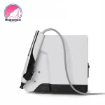 good price magic eye microneedle rf for eye circles treatment and skin tightening