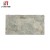 Import Good Price Mushroom Stone Delicate Wholesale from China