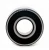 Import Good Price oem service mechanical special ball bearing from China