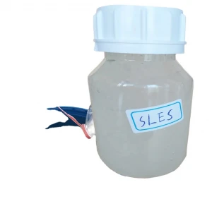 good price sles 70% sodium lauryl ether sulfate, sles manufacturers