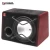 Import Good priced professional 10" 12V car audio power active subwoofer from China