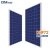 Import good products parts high efficiency 500 watt solar panel price india from China