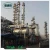 Import Good profit crude oil petroleum refining distillation process equipment from China