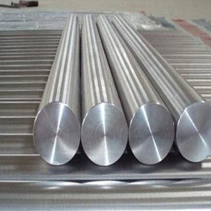 good quality 201 304 430 stainless steel round bar square rod for industry price per kg