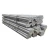 Import Good Quality 7mm Aluminium Rod 1200 1070 1050A  Aluminum Bar from China