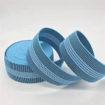 Good quality chair elastic webbing/chair elastic belt/chair elastic strap