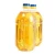 Import Finest Quality Refined, Crude Sunflower Cooking Oil from Austria