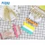 Import Good Quality Colorful Plastic Food Chip Bag Sealing Clips from China