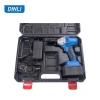 Good Quality Cordless 18v Battery Powered Electric Cordless Impact Wrench