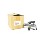 Good Quality Excavator Fuel Pump Diesel electronic pump SH330-5 CX360B
