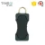 Import Good quality factory directly replacement zipper slider replace pvc puller from China