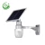 Import Good quality Garden Home courtyard Landscape Outdoor Solar LED Garden Light from China