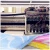 Import Good Quality High Speed MY1800T Direct to Cotton Fabric Digital Textile Printer from China