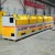 Good Quality  Iron Wire Steel Wire Straight Line Wire Drawing Machine
