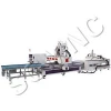 Good quality machines and equipments furniture multi function wood making machinery