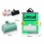 Import Good Quality Mini Cute Charger Power Bank wholesale power banks from China