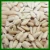 Import good quality oil sunflower seed kernel from China